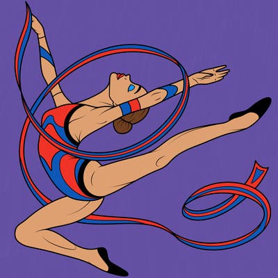 sports_02