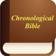 Chronological Bible in a Year - KJV Daily Reading
