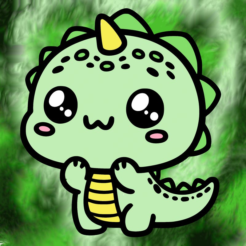 ᴋᴀᴡᴀɪɪ ᴅɪɴᴏsᴀᴜʀ