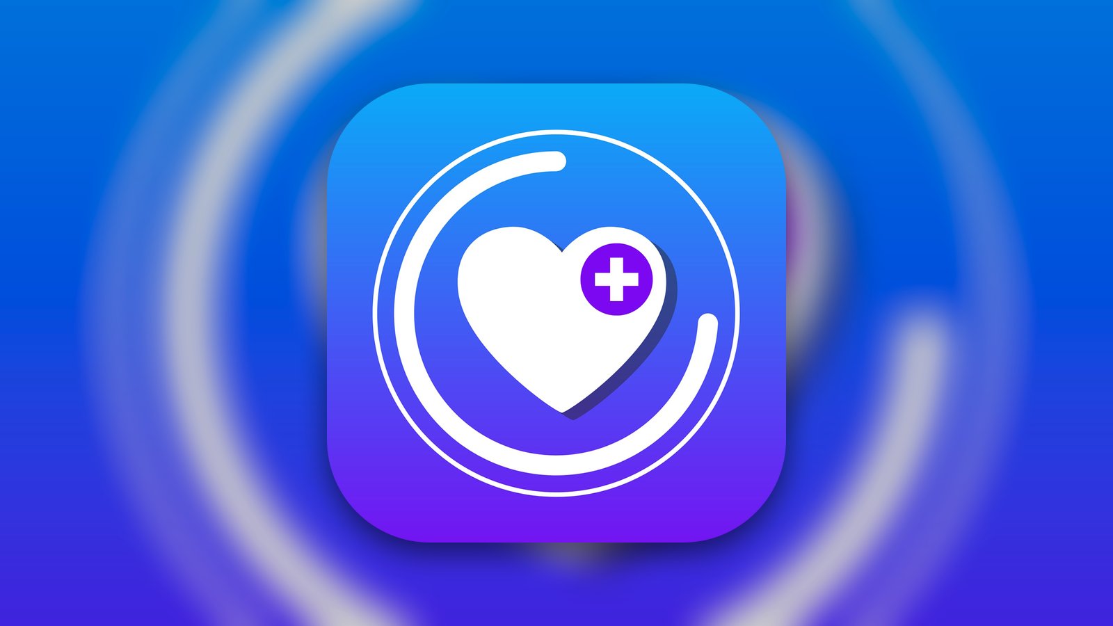 Health Frontier - Medical App | MWM
