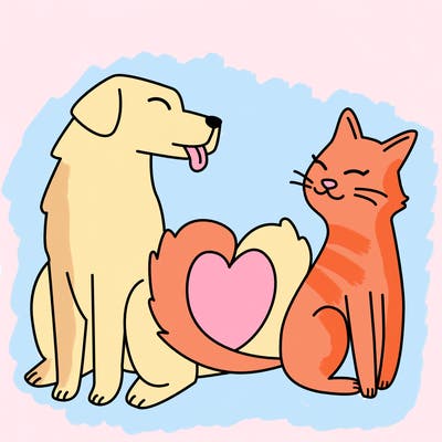 animals_22