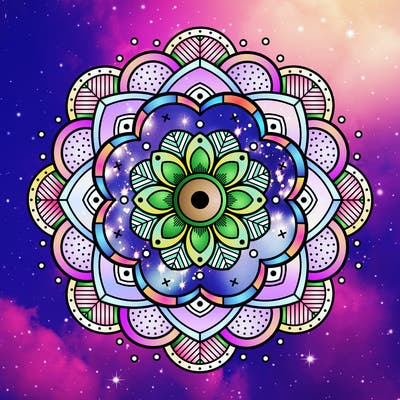 mandala_15