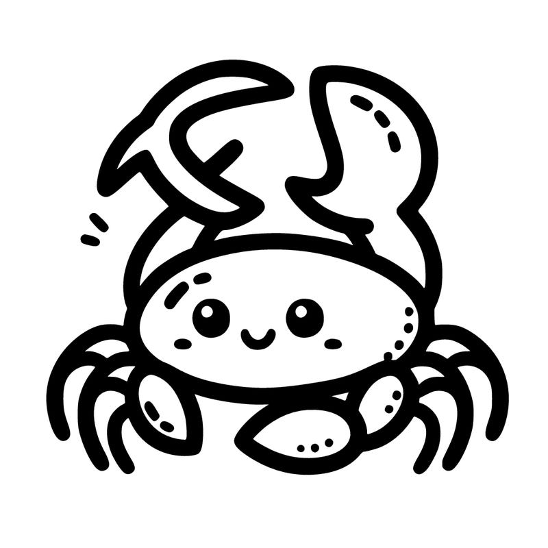cancer sign