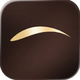 Brow Stylist - Perfect Brows
