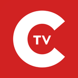 Canela.TV - Series y Películas