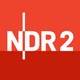 NDR 2