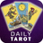 Daily Tarot Card & Astrology