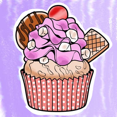 food_23