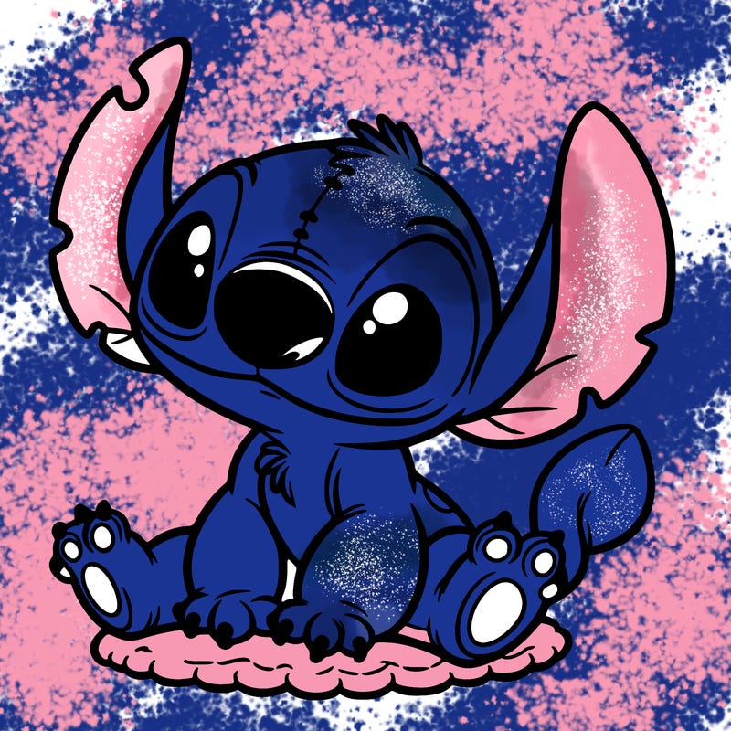 stich