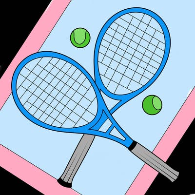 sports_07