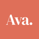 Ava: manage PCOS, Lose Weight