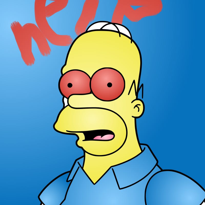 homer