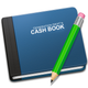The Cash Book