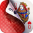 Baccarat Online: Baccarist