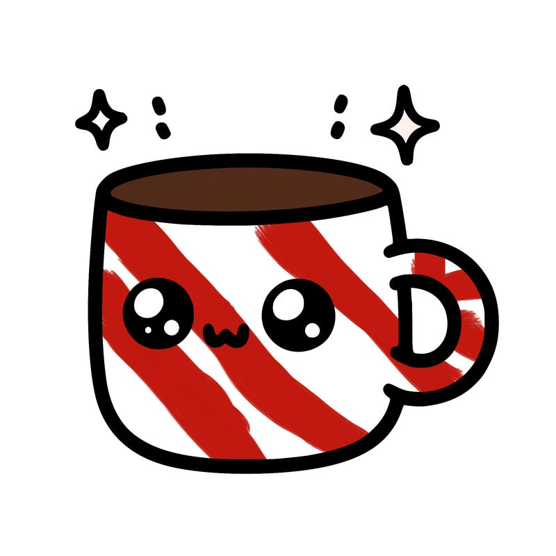cup