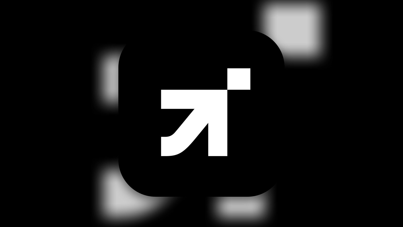 Airmee - Track your deliveries - App de Estilo de vida | MWM