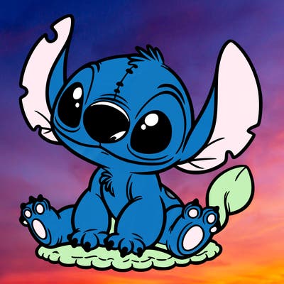 stich