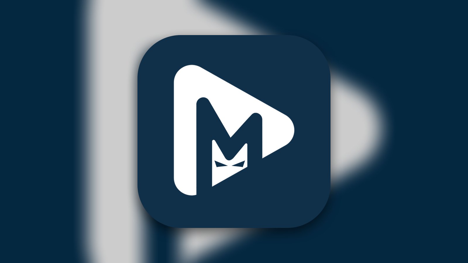 Expert Media - Utilities App | MWM