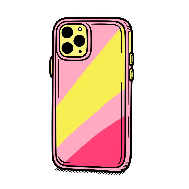 phone case