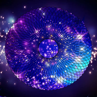 patterns_04