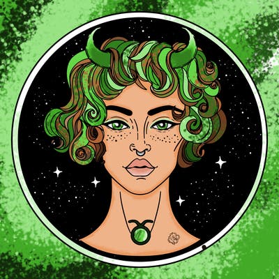 zodiac_18