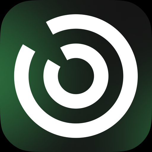 Good Wood: проект дома мечты - App de Estilo de vida | MWM