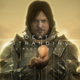 DEATH STRANDING DIRECTOR'S CUT