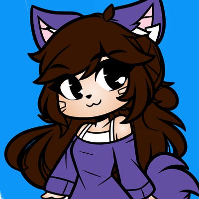 kc from aphmau