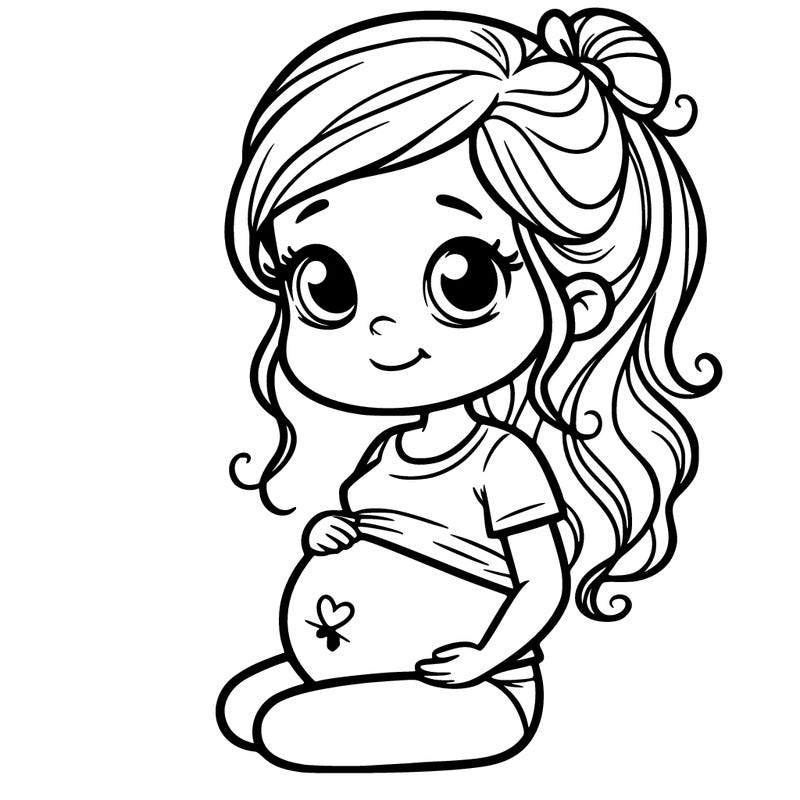 pregnancy