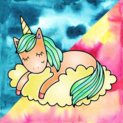 unicorns_06