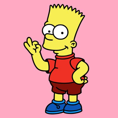 simpson