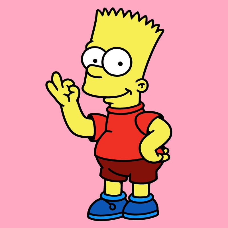 simpson
