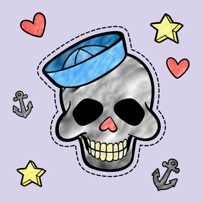 tattoos_02