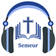 La Bible Du Semeur (BDS)