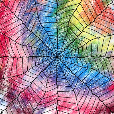 patterns_05