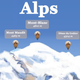 Alps Peaks AR