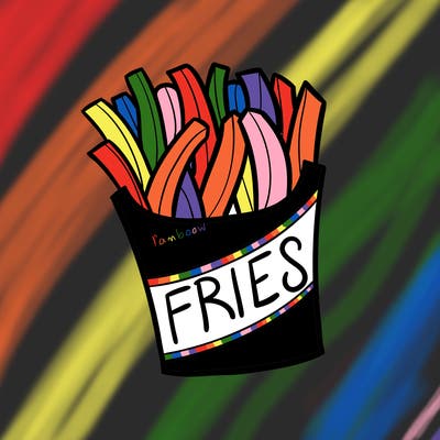 food_02