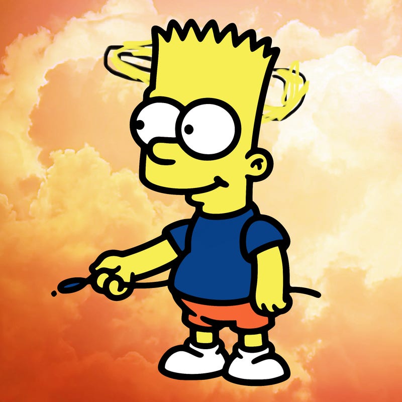 bart