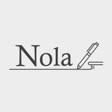 Nola: Story Planner & Writing