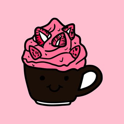 food_05