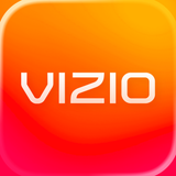 VIZIO | WatchFree+ - App Icon