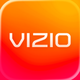 VIZIO | WatchFree+