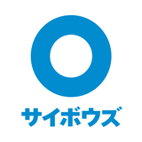 サイボウズ Office - App Icon