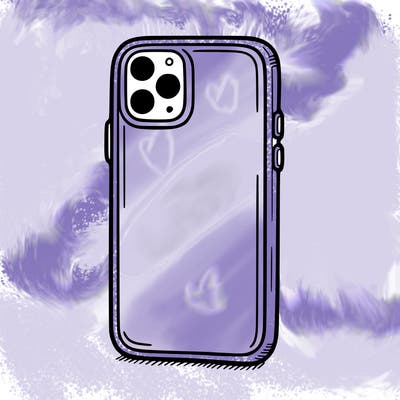 phone case