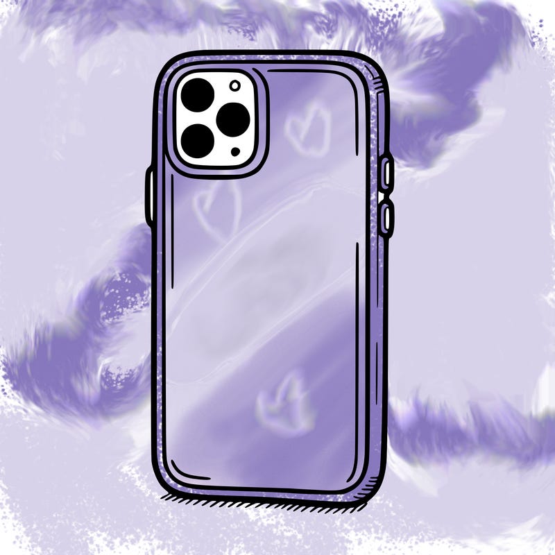 phone case