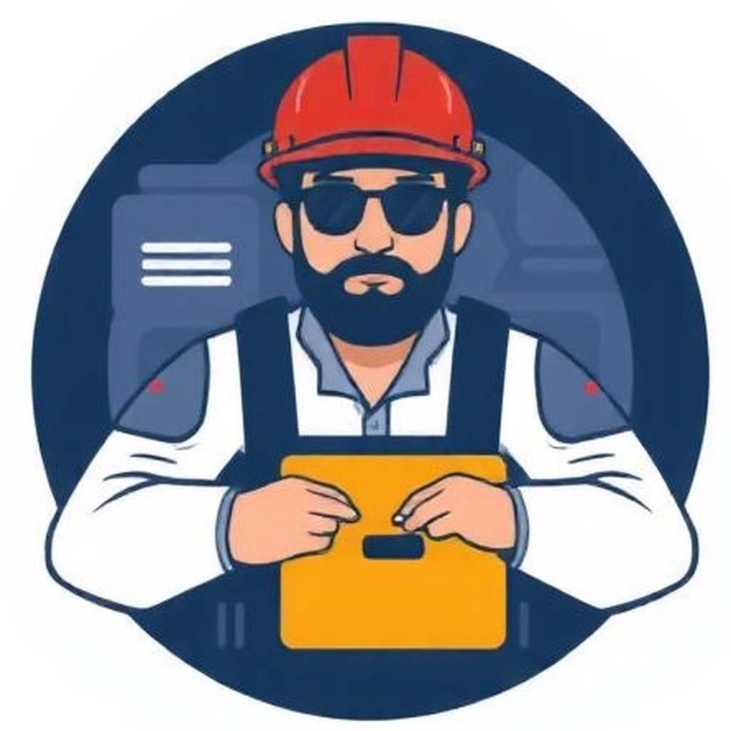 Smart Inventory Manager - Business App | MWM