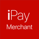 iPay Merchant