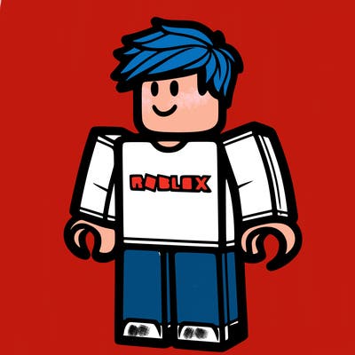 roblox