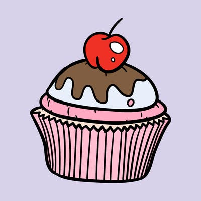 food_03