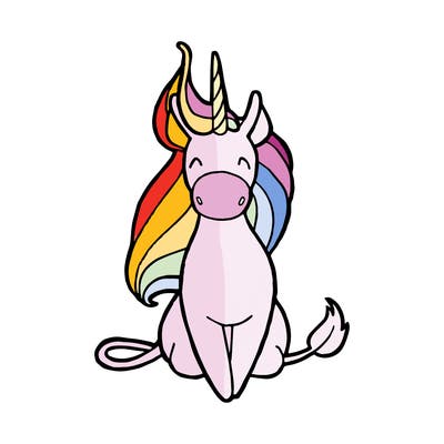 unicorns_03